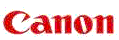 canon.gif (2143 bytes)
