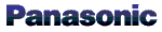 panasonic.gif (1648 bytes)